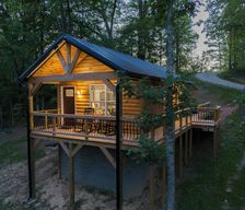 United States Kentucky Campton vacation rental compare prices direct by owner 34928083