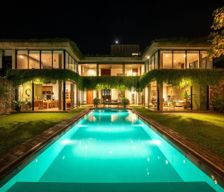 Sri Lanka WP Negombo vacation rental compare prices direct by owner 26044360