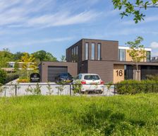 Netherlands Zeeland Koudekerke vacation rental compare prices direct by owner 33495703
