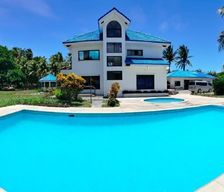 Philippines Ilocos Norte Pagudpud vacation rental compare prices direct by owner 34927165