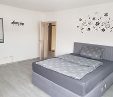 Germany HE Bad Salzschlirf vacation rental compare prices direct by owner 34881758