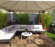France France 78480, Verneuil-sur-Seine (Yvelines) vacation rental compare prices direct by owner 33507525