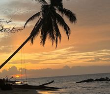 Puerto Rico PR Loíza vacation rental compare prices direct by owner 34824193