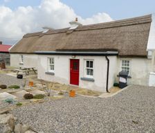 Ireland North West Enniscrone vacation rental compare prices direct by owner 34933426