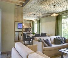 Italy Provincia di Lucca Pietrasanta vacation rental compare prices direct by owner 34823928