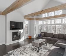 Canada Ontario Huntsville vacation rental compare prices direct by owner 33578331