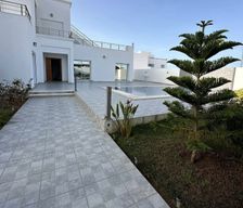 Tunisia Médenine Governorate Djerba Midun vacation rental compare prices direct by owner 33507575