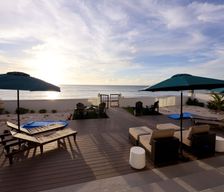 Turks and Caicos Islands Grand Turk Cockburn Town vacation rental compare prices direct by owner 32486927