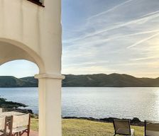 Spain Islas Baleares Fornells vacation rental compare prices direct by owner 34933008