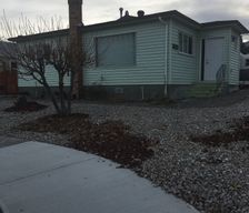 Canada British Columbia Oliver vacation rental compare prices direct by owner 34928587