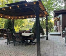 United States New Hampshire Milford vacation rental compare prices direct by owner 34825148