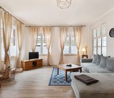 Germany  Himmelpforten vacation rental compare prices direct by owner 33567060