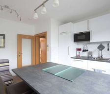 Germany Hessen Mühlheim am Main vacation rental compare prices direct by owner 34883470