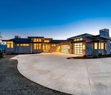 United States Utah Heber City vacation rental compare prices direct by owner 33524423