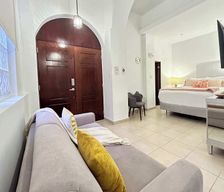 Puerto Rico San Juan San Juan vacation rental compare prices direct by owner 33578111