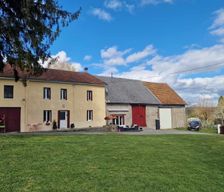 France Creuse Janaillat vacation rental compare prices direct by owner 34776685