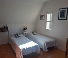 France Calvados Caen vacation rental compare prices direct by owner 34775739