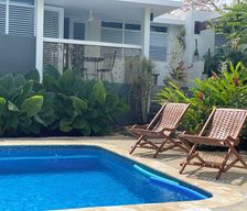 Puerto Rico  Vieques vacation rental compare prices direct by owner 34825851
