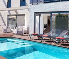 Spain Catalonia L'ametlla De Mar vacation rental compare prices direct by owner 32346088