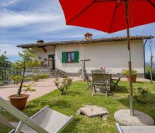 Italy Tuscany Coreglia Antelminelli vacation rental compare prices direct by owner 34938995