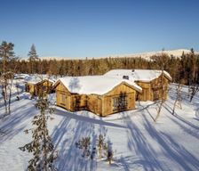 Sweden Dalarnas län Idre vacation rental compare prices direct by owner 33016474
