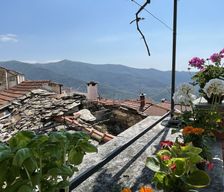 Italy Liguria Lucinasco vacation rental compare prices direct by owner 34941723