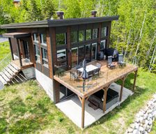 Canada Quebec La Malbaie vacation rental compare prices direct by owner 34844707