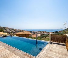 Italy Liguria Costarainera vacation rental compare prices direct by owner 34940045