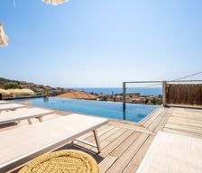 Italy Liguria Costarainera vacation rental compare prices direct by owner 36898256