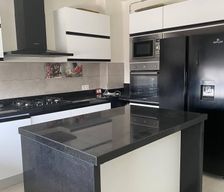 Algeria Oran Province Oran vacation rental compare prices direct by owner 34776337