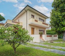 Italy Tuscany Pietrasanta vacation rental compare prices direct by owner 28529479