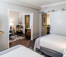 United States Oregon Portland vacation rental compare prices direct by owner 33525565