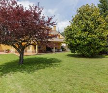 Spain  Sant Andreu de Llavaneres vacation rental compare prices direct by owner 34784289