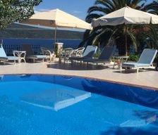 Greece  Alonissos vacation rental compare prices direct by owner 33467694
