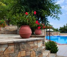 Greece  Alonissos vacation rental compare prices direct by owner 33468654