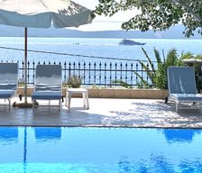 Greece  Alonissos vacation rental compare prices direct by owner 33468289