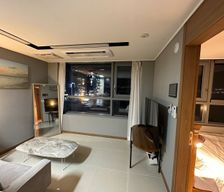 South Korea  Busan vacation rental compare prices direct by owner 33243643