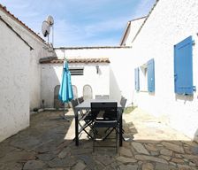 France Charente-Maritime Les Mathes vacation rental compare prices direct by owner 29301184