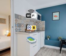 France  Toulouse vacation rental compare prices direct by owner 28510443