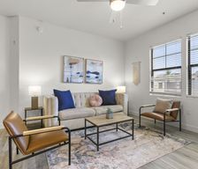 United States Arizona Glendale vacation rental compare prices direct by owner 36847805