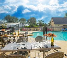 France Finistère Trégunc vacation rental compare prices direct by owner 33508181