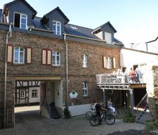 Germany RP Burgschwalbach vacation rental compare prices direct by owner 34784003