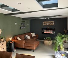 Belgium Région Wallonne Hannut vacation rental compare prices direct by owner 34776543