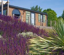 Germany BY Geiselwind vacation rental compare prices direct by owner 34784503