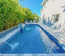 United States Florida Fort Pierce vacation rental compare prices direct by owner 10593893