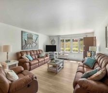 United States Wisconsin Lake Geneva vacation rental compare prices direct by owner 10437183