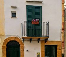 Italy Libero consorzio comunale di Agrigento Sambuca di Sicilia vacation rental compare prices direct by owner 34947455