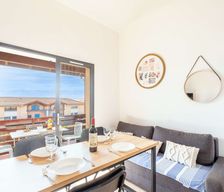 France  BISCARROSSE vacation rental compare prices direct by owner 33508797