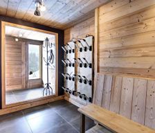 France  MORZINE vacation rental compare prices direct by owner 9308459