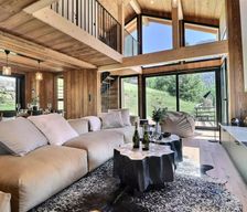 France  MORZINE vacation rental compare prices direct by owner 23675260